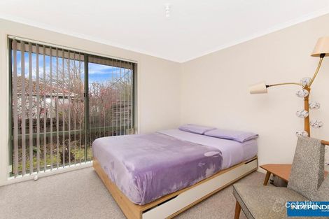 Property photo of 101A Scrivener Street O'Connor ACT 2602