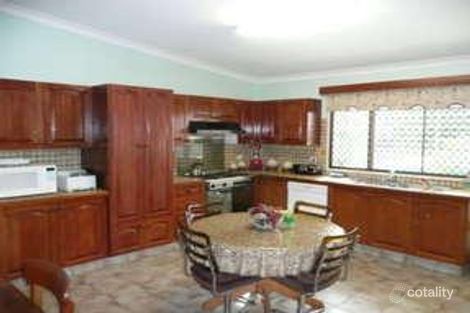 Property photo of 96 Kent Street New Farm QLD 4005