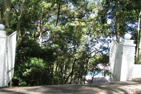 90 Burwood Rd, Whitebridge, NSW 2290