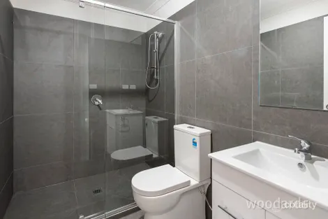 Property photo of 152 Dorset Road Boronia VIC 3155