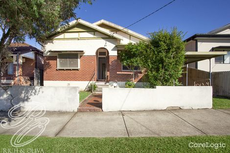 Property photo of 9 Beresford Avenue Croydon Park NSW 2133
