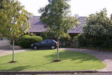 69 Viking Rd, Dalkeith, WA 6009