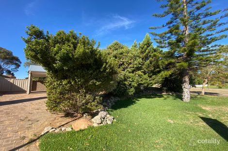 Property photo of 104 Hickman Road Silver Sands WA 6210