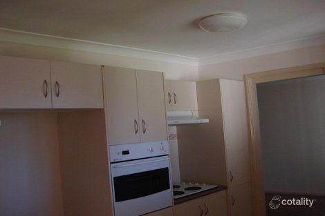 Property photo of 42 Yeramba Road Summerland Point NSW 2259