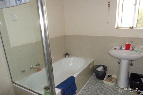 Property photo of 82 Billing Street Whyalla Playford SA 5600