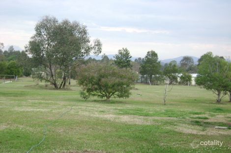 Property photo of 1-5 Pearson Court Cedar Grove QLD 4285