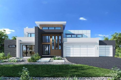 3 Lindenderry Cct, Mornington, VIC 3931