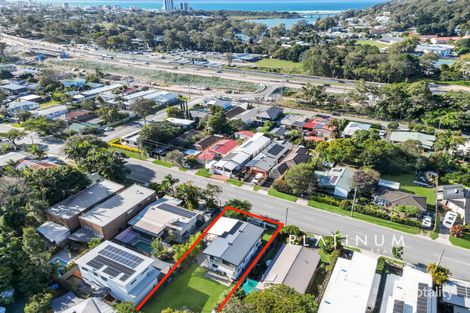 Property photo of 27 Boundary Street Currumbin Waters QLD 4223