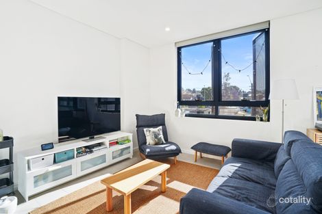 Property photo of 212/2B Wharf Road Melrose Park NSW 2114