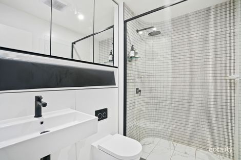 Property photo of 212/2B Wharf Road Melrose Park NSW 2114