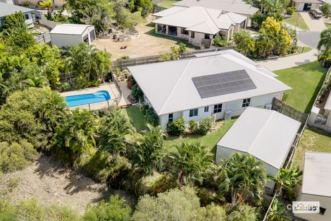 17 Leichhardt Ct, Glen Eden, QLD 4680