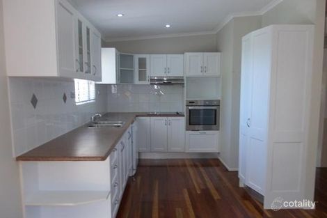 57 Alexander Ave, Kallangur, QLD 4503