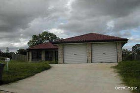 Property photo of 2 Kinta Street Kuraby QLD 4112