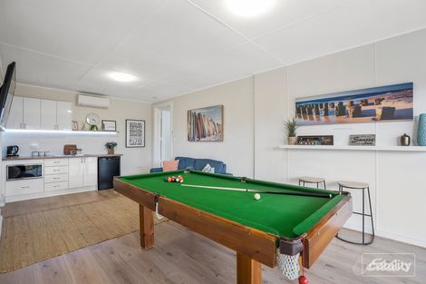 Property photo of 31 Bradford Road Goolwa Beach SA 5214