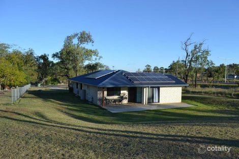Property photo of 7 Bunya Road Rockyview QLD 4701
