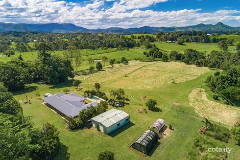 Property photo of 38 Myocum Downs Drive Myocum NSW 2481