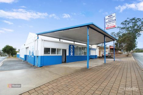 1013 Lower North East Rd, Highbury, SA 5089