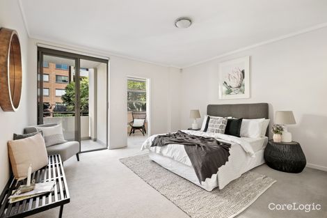 Property photo of 1/20 Eve Street Erskineville NSW 2043