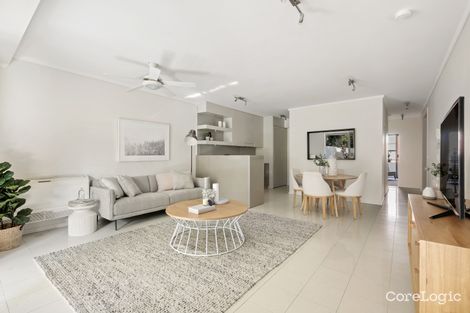 Property photo of 1/20 Eve Street Erskineville NSW 2043