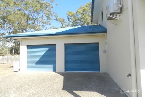 Property photo of 7 Pacific Court Kin Kora QLD 4680