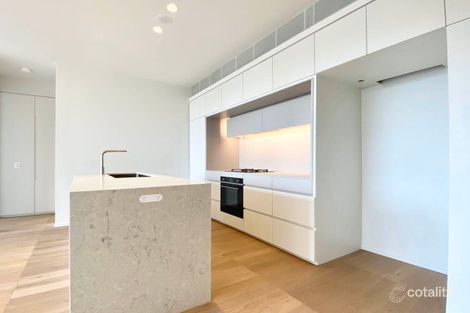 Property photo of 305/29-39 Young Street Randwick NSW 2031