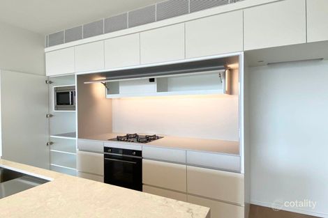 Property photo of 305/29-39 Young Street Randwick NSW 2031