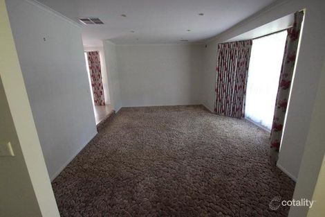 Property photo of 24 Toms Drive Cobram VIC 3644