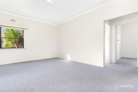 Property photo of 1 McIntyre Avenue Brighton-Le-Sands NSW 2216