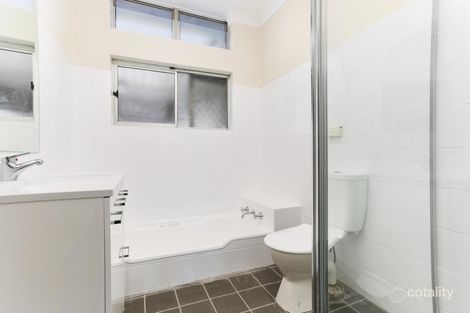 Property photo of 1 McIntyre Avenue Brighton-Le-Sands NSW 2216