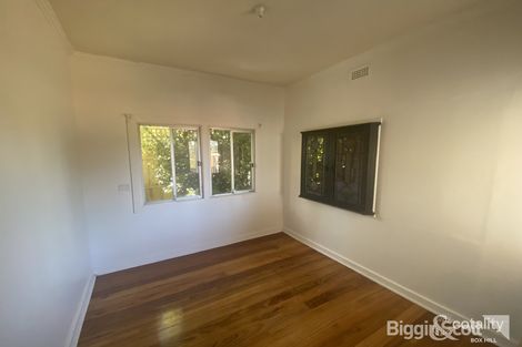 Property photo of 91 Wantirna Road Ringwood VIC 3134