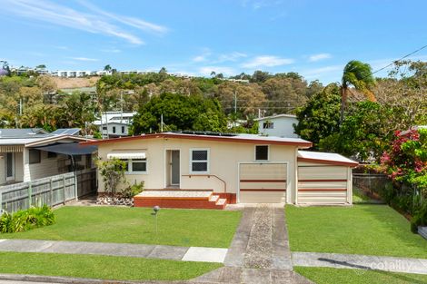 Property photo of 14 Bunyip Street Burleigh Heads QLD 4220