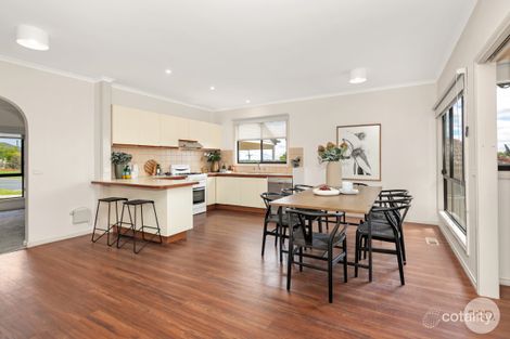 Property photo of 324 Landsborough Street Ballarat North VIC 3350