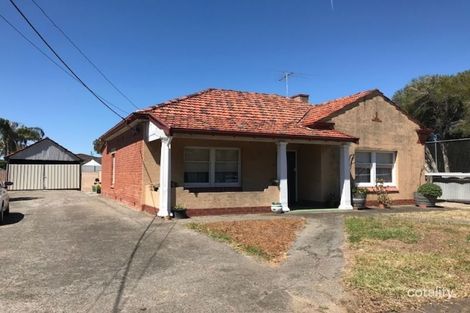 19 Carlisle St, Camden Park, SA 5038