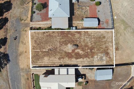 4 Simson St, Carisbrook, VIC 3464