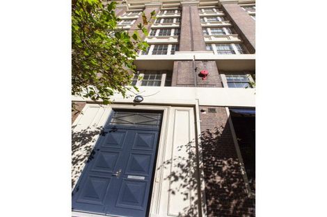 Property photo of 2106/129-135 Harrington Street The Rocks NSW 2000
