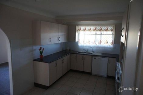 Property photo of 26 South Yaamba Road Alton Downs QLD 4702