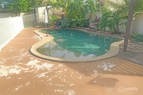 Property photo of 16 Birch Grove Aberglasslyn NSW 2320