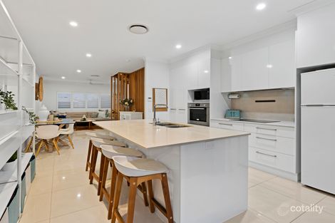 Property photo of 3/459-463 Main Road Wellington Point QLD 4160