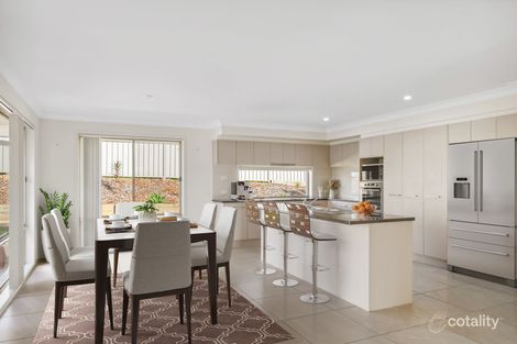 Property photo of 21 Rowe Drive Macksville NSW 2447