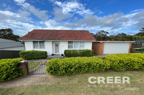 Property photo of 83 E K Avenue Charlestown NSW 2290