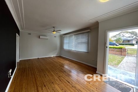 Property photo of 83 E K Avenue Charlestown NSW 2290