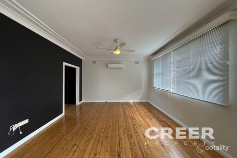 Property photo of 83 E K Avenue Charlestown NSW 2290