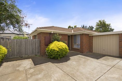 Property photo of 2/145 Rosella Avenue Werribee VIC 3030