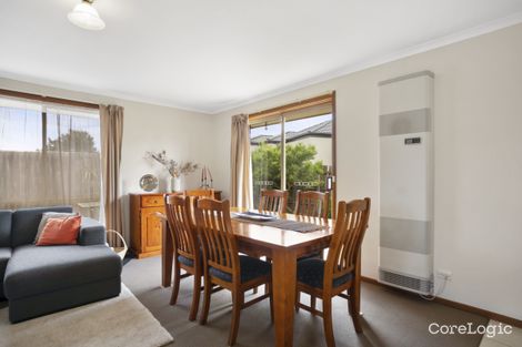 Property photo of 2/145 Rosella Avenue Werribee VIC 3030