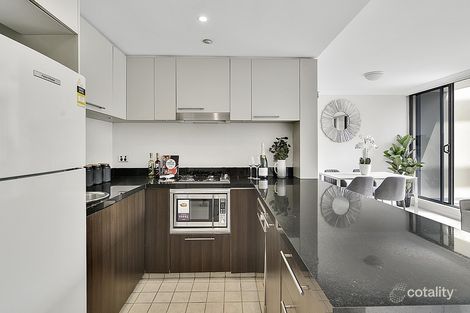 Property photo of 110/3 Herbert Street St Leonards NSW 2065