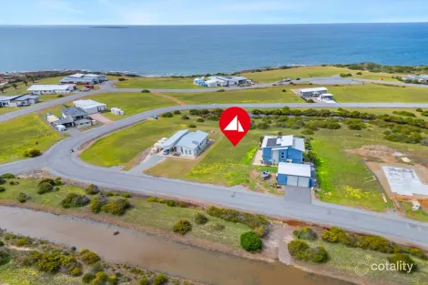 20 Ibis Ct, Point Boston, SA 5607
