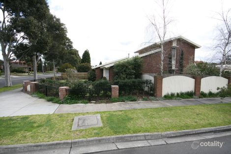 37 Eildon Pde, Rowville, VIC 3178
