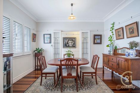 Property photo of 14 Bruce Street Chermside QLD 4032