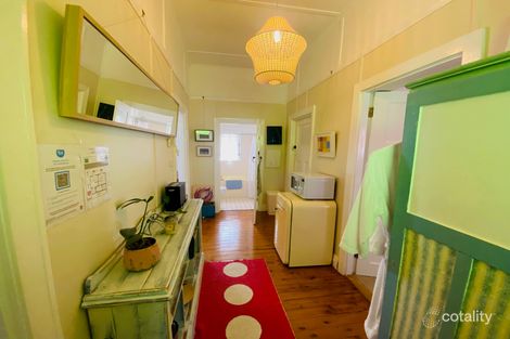 Property photo of 56 Gladstone Street Mudgee NSW 2850