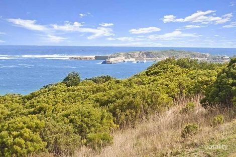 Property photo of 88 Hickford Parade Warrnambool VIC 3280